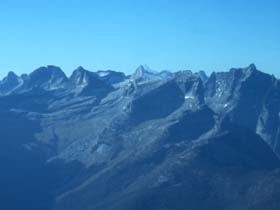 Gimli_Asgard_Robertson_Peak